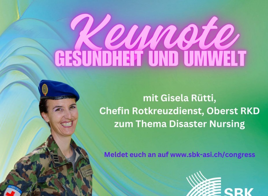 2024 03 05 DE Keynote Gisela Ruetti Kongress 2024 IN v3