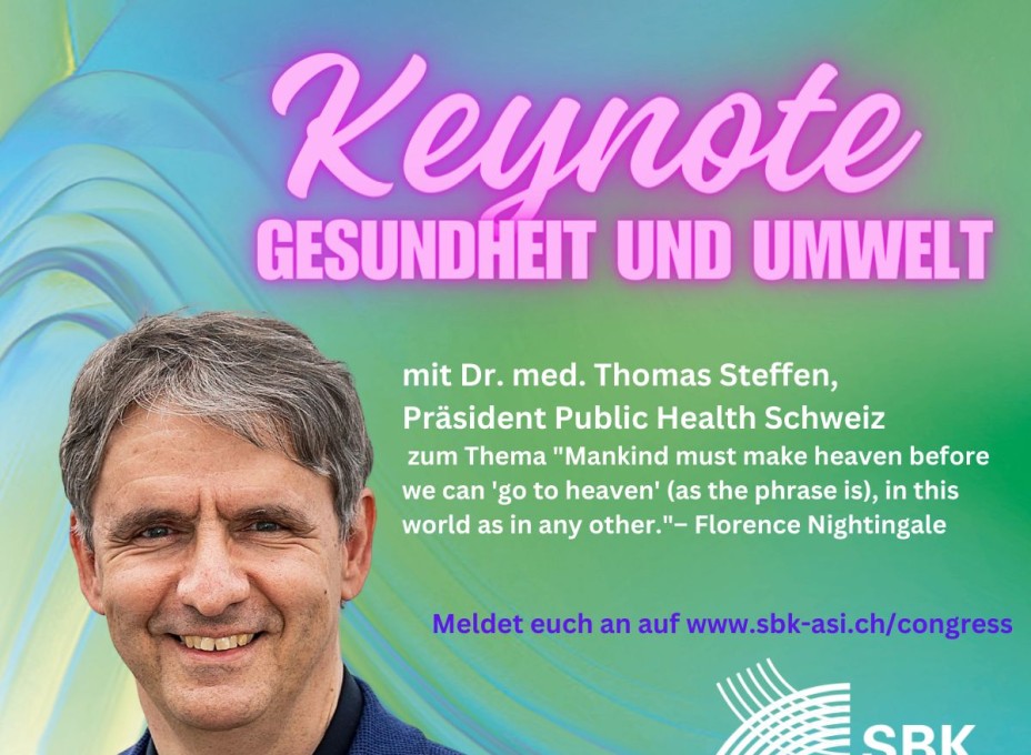 2024 03 11 DE Keynote Thomas Steffen Kongress 2024 IN 2 v2
