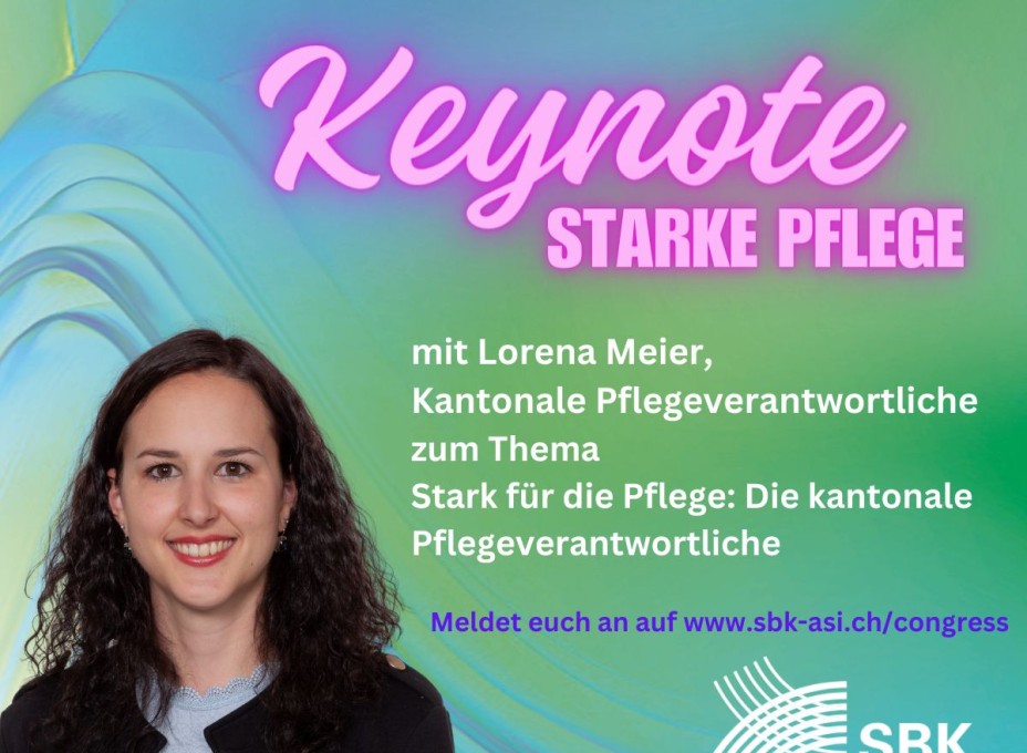 2024 03 12 DE Keynote Lorena Meier Kongress 2024 IN v2