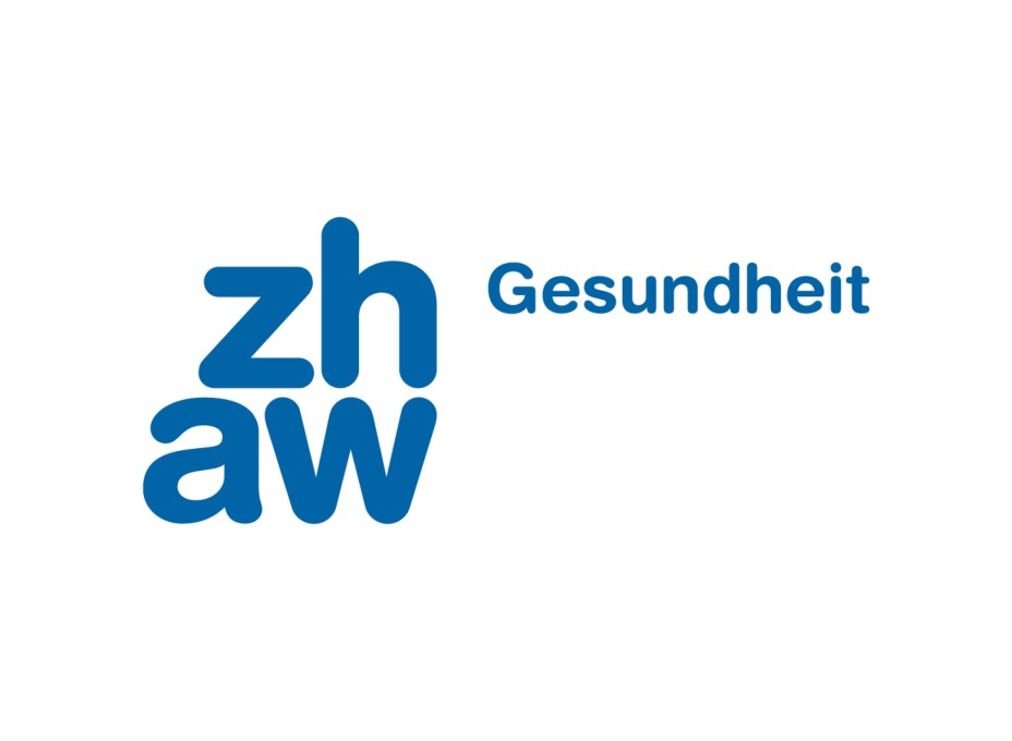 ZHAW Logo v2