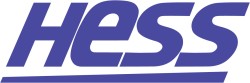 150812 HESS Logo