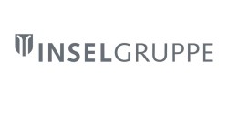 2015 Insel Gruppe