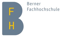 BFH Logo C de 100 RGB 003 v3