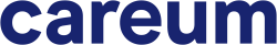 Careum Logo RGB