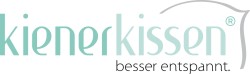 Form submissionsKK Logo farbig 300dpi
