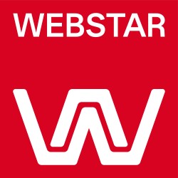 Form submissionsWebstar Logo RGB