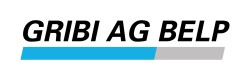 Form submissionsgribi ag belp logo pos rgb