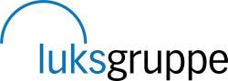 Logo Luksgruppe 1